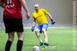 <a href="https://st.getinfootball.com/albums/1097336/68d2f978327e6_1920.jpg" target="_blank">Завантажити оригінал</a>