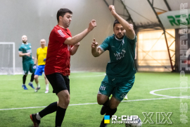 <a href="https://st.getinfootball.com/albums/1097336/68d2f978ebd6a_1920.jpg" target="_blank">Завантажити оригінал</a>