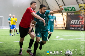 <a href="https://st.getinfootball.com/albums/1097336/68d2f979c105d_1920.jpg" target="_blank">Завантажити оригінал</a>