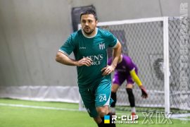 <a href="https://st.getinfootball.com/albums/1097336/68d2f97a8f098_1920.jpg" target="_blank">Завантажити оригінал</a>