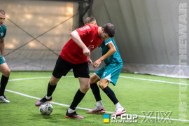 <a href="https://st.getinfootball.com/albums/1097336/68d2f97b4f8c6_1920.jpg" target="_blank">Завантажити оригінал</a>