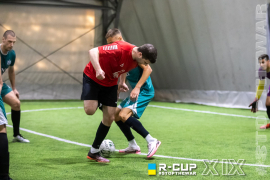 <a href="https://st.getinfootball.com/albums/1097336/68d2f97c1fec1_1920.jpg" target="_blank">Завантажити оригінал</a>