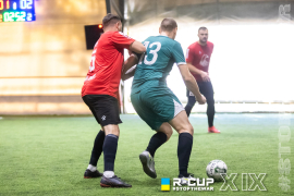 <a href="https://st.getinfootball.com/albums/1097336/68d2f97ce52e7_1920.jpg" target="_blank">Завантажити оригінал</a>