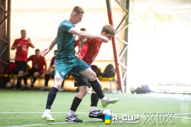 <a href="https://st.getinfootball.com/albums/1097336/68d2f97d9979e_1920.jpg" target="_blank">Завантажити оригінал</a>