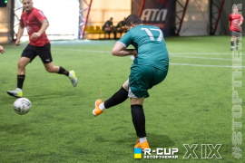 <a href="https://st.getinfootball.com/albums/1097336/68d2f97e635b0_1920.jpg" target="_blank">Завантажити оригінал</a>