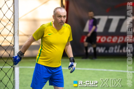 <a href="https://st.getinfootball.com/albums/1097336/68d2f97f3aa64_1920.jpg" target="_blank">Завантажити оригінал</a>