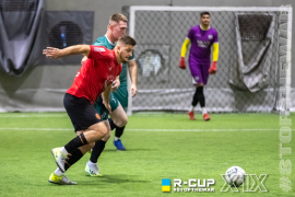 <a href="https://st.getinfootball.com/albums/1097336/68d2f97fe92db_1920.jpg" target="_blank">Завантажити оригінал</a>