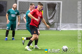 <a href="https://st.getinfootball.com/albums/1097336/68d2f980ab836_1920.jpg" target="_blank">Завантажити оригінал</a>