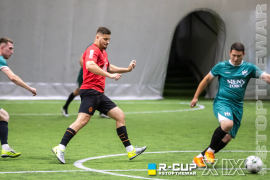 <a href="https://st.getinfootball.com/albums/1097336/68d2f98189b4a_1920.jpg" target="_blank">Завантажити оригінал</a>