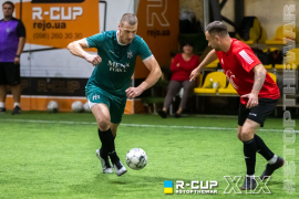 <a href="https://st.getinfootball.com/albums/1097336/68d2f98243e38_1920.jpg" target="_blank">Завантажити оригінал</a>