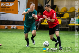 <a href="https://st.getinfootball.com/albums/1097336/68d2f9830c653_1920.jpg" target="_blank">Завантажити оригінал</a>