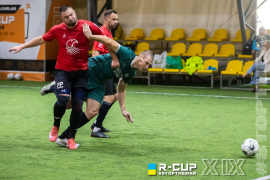 <a href="https://st.getinfootball.com/albums/1097336/68d2f983c4f5a_1920.jpg" target="_blank">Завантажити оригінал</a>