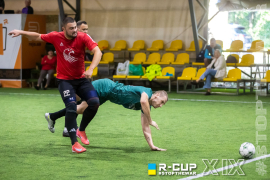 <a href="https://st.getinfootball.com/albums/1097336/68d2f984a1066_1920.jpg" target="_blank">Завантажити оригінал</a>