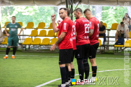 <a href="https://st.getinfootball.com/albums/1097336/68d2f985678da_1920.jpg" target="_blank">Завантажити оригінал</a>