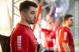 <a href="https://st.getinfootball.com/albums/1097336/68d2f98643865_1920.jpg" target="_blank">Завантажити оригінал</a>