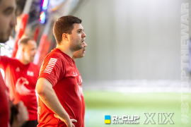 <a href="https://st.getinfootball.com/albums/1097336/68d2f98728621_1920.jpg" target="_blank">Завантажити оригінал</a>