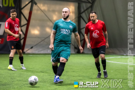 <a href="https://st.getinfootball.com/albums/1097336/68d2f987eb590_1920.jpg" target="_blank">Завантажити оригінал</a>