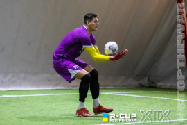 <a href="https://st.getinfootball.com/albums/1097336/68d2f988add7d_1920.jpg" target="_blank">Завантажити оригінал</a>