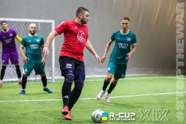<a href="https://st.getinfootball.com/albums/1097336/68d2f9896b38d_1920.jpg" target="_blank">Завантажити оригінал</a>