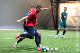 <a href="https://st.getinfootball.com/albums/1097336/68d2f98a341ba_1920.jpg" target="_blank">Завантажити оригінал</a>