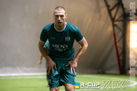 <a href="https://st.getinfootball.com/albums/1097336/68d2f98ae3455_1920.jpg" target="_blank">Завантажити оригінал</a>