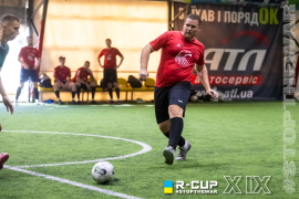 <a href="https://st.getinfootball.com/albums/1097336/68d2f98bf039d_1920.jpg" target="_blank">Завантажити оригінал</a>