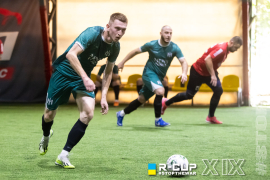 <a href="https://st.getinfootball.com/albums/1097336/68d2f98d0a654_1920.jpg" target="_blank">Завантажити оригінал</a>
