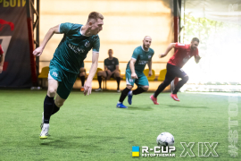 <a href="https://st.getinfootball.com/albums/1097336/68d2f98dbf0e5_1920.jpg" target="_blank">Завантажити оригінал</a>