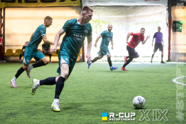 <a href="https://st.getinfootball.com/albums/1097336/68d2f98e7bd05_1920.jpg" target="_blank">Завантажити оригінал</a>
