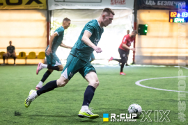 <a href="https://st.getinfootball.com/albums/1097336/68d2f98f4d031_1920.jpg" target="_blank">Завантажити оригінал</a>