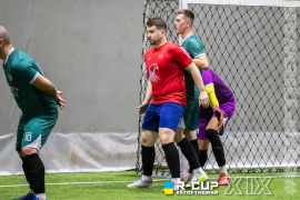 <a href="https://st.getinfootball.com/albums/1097336/68d2f99007e94_1920.jpg" target="_blank">Завантажити оригінал</a>