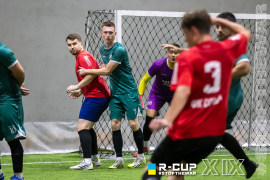 <a href="https://st.getinfootball.com/albums/1097336/68d2f990c7661_1920.jpg" target="_blank">Завантажити оригінал</a>
