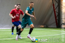<a href="https://st.getinfootball.com/albums/1097336/68d2f991a3fed_1920.jpg" target="_blank">Завантажити оригінал</a>