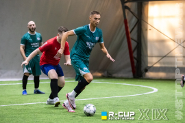 <a href="https://st.getinfootball.com/albums/1097336/68d2f9927754a_1920.jpg" target="_blank">Завантажити оригінал</a>