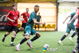 <a href="https://st.getinfootball.com/albums/1097336/68d2f993364a5_1920.jpg" target="_blank">Завантажити оригінал</a>
