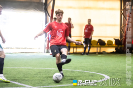 <a href="https://st.getinfootball.com/albums/1097336/68d2f99407802_1920.jpg" target="_blank">Завантажити оригінал</a>