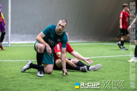 <a href="https://st.getinfootball.com/albums/1097336/68d2f994c990a_1920.jpg" target="_blank">Завантажити оригінал</a>