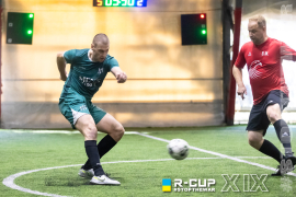 <a href="https://st.getinfootball.com/albums/1097336/68d2f995a3f60_1920.jpg" target="_blank">Завантажити оригінал</a>