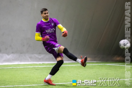 <a href="https://st.getinfootball.com/albums/1097336/68d2f9966db47_1920.jpg" target="_blank">Завантажити оригінал</a>