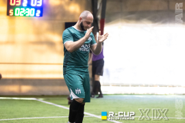 <a href="https://st.getinfootball.com/albums/1097336/68d2f99746fe5_1920.jpg" target="_blank">Завантажити оригінал</a>