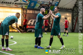<a href="https://st.getinfootball.com/albums/1097336/68d2f9980b626_1920.jpg" target="_blank">Завантажити оригінал</a>