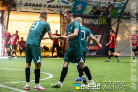 <a href="https://st.getinfootball.com/albums/1097336/68d2f998bb379_1920.jpg" target="_blank">Завантажити оригінал</a>