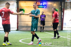<a href="https://st.getinfootball.com/albums/1097336/68d2f9998e66d_1920.jpg" target="_blank">Завантажити оригінал</a>