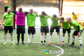 <a href="https://st.getinfootball.com/albums/1097337/68d2fa0025eba_1920.jpg" target="_blank">Завантажити оригінал</a>