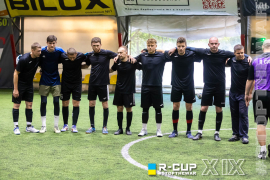 <a href="https://st.getinfootball.com/albums/1097337/68d2fa00eff19_1920.jpg" target="_blank">Завантажити оригінал</a>
