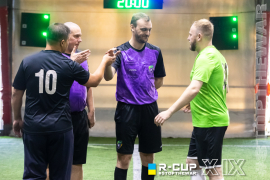 <a href="https://st.getinfootball.com/albums/1097337/68d2fa01b42aa_1920.jpg" target="_blank">Завантажити оригінал</a>