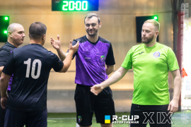 <a href="https://st.getinfootball.com/albums/1097337/68d2fa03d00ee_1920.jpg" target="_blank">Завантажити оригінал</a>