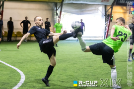 <a href="https://st.getinfootball.com/albums/1097337/68d2fa05c8e5a_1920.jpg" target="_blank">Завантажити оригінал</a>