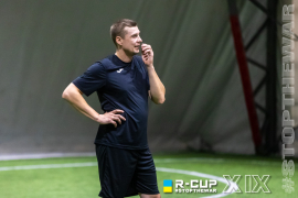 <a href="https://st.getinfootball.com/albums/1097337/68d2fa06aede2_1920.jpg" target="_blank">Завантажити оригінал</a>