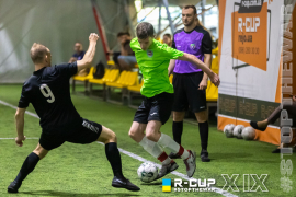 <a href="https://st.getinfootball.com/albums/1097337/68d2fa077a48d_1920.jpg" target="_blank">Завантажити оригінал</a>